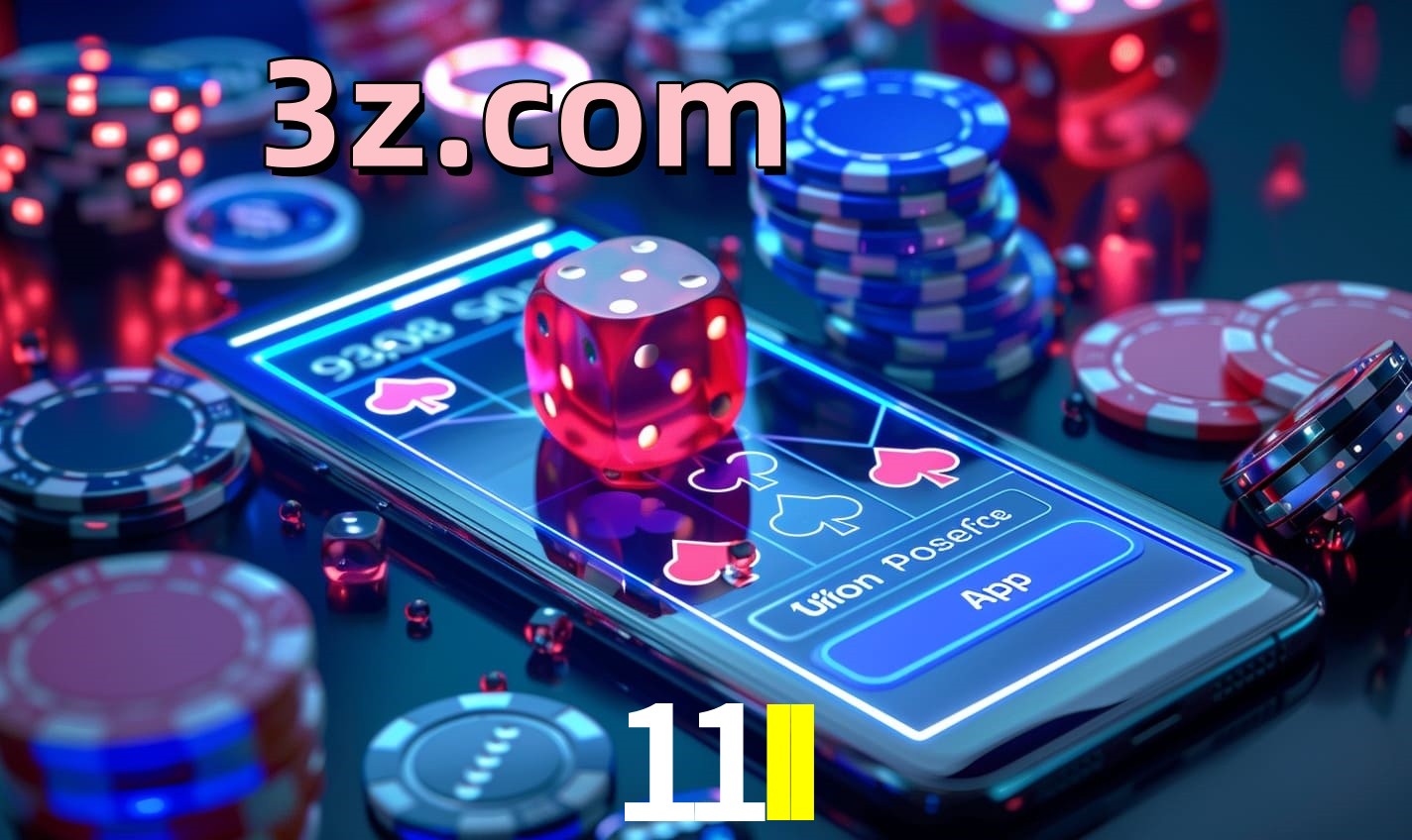 Baixar App 11II