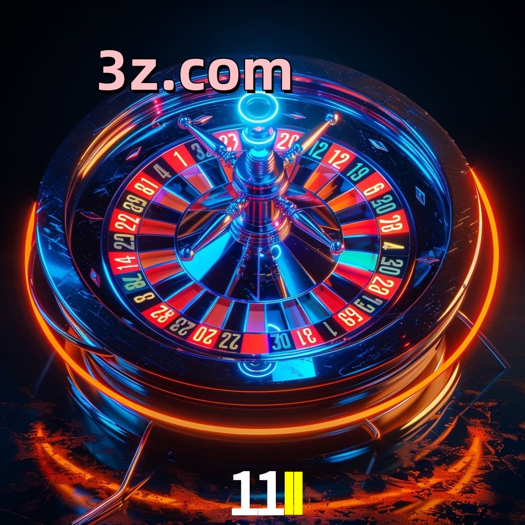 Melhor Casino Online 11II