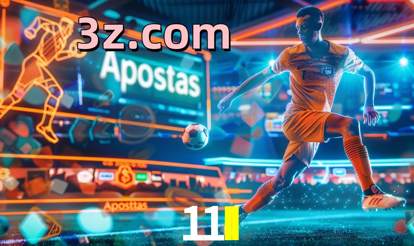 Apostas 11II