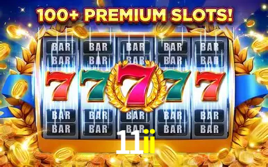 The Great Icescape Slot - PG Soft