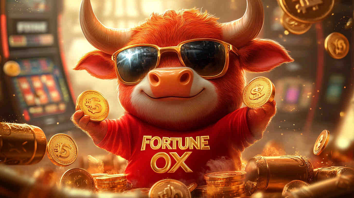 Tournament Betting