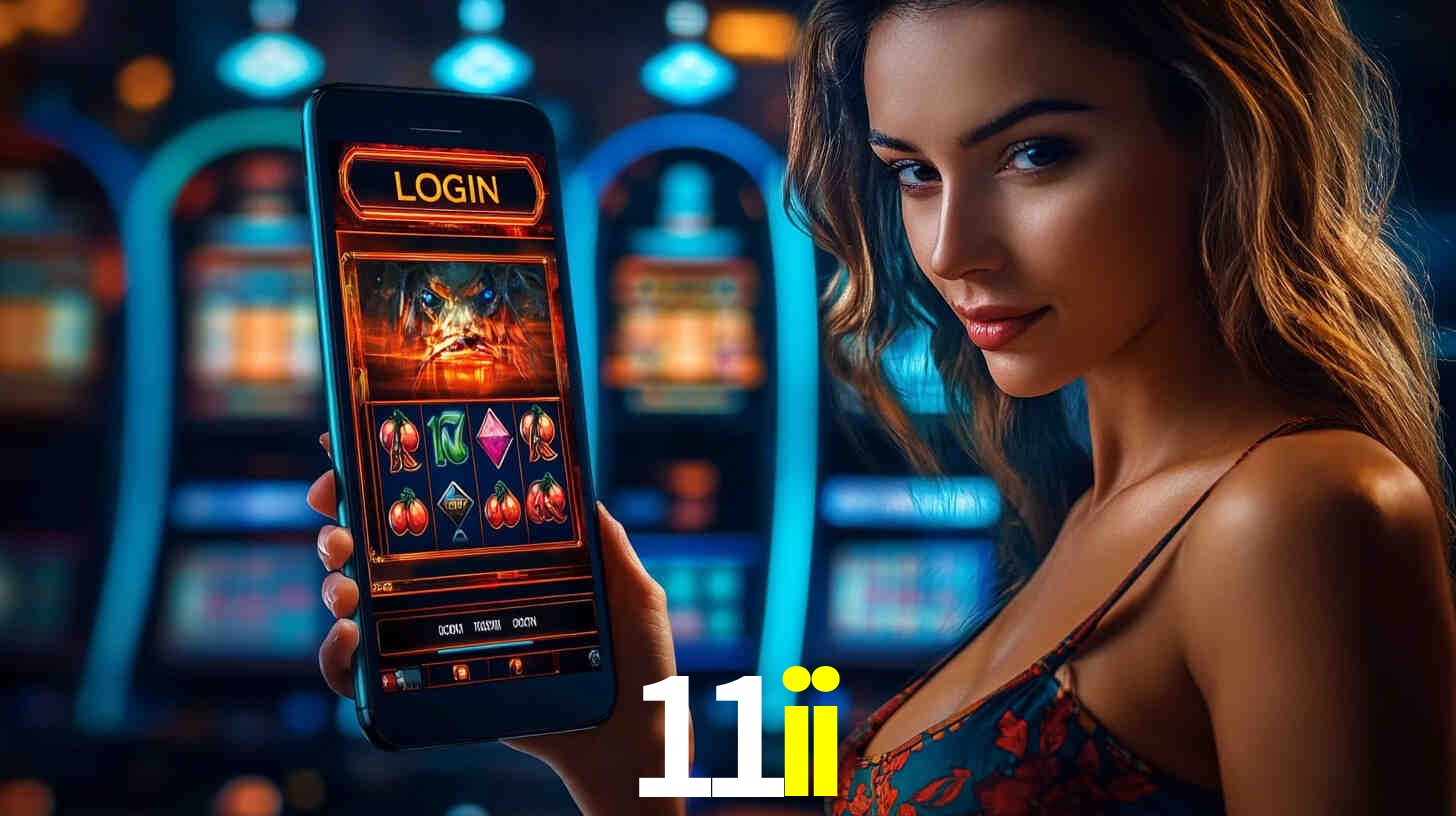 Tournament Betting