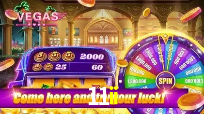 Fortune Tiger Slot