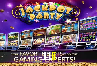 Plushie Frenzy Slot - PG Soft Game