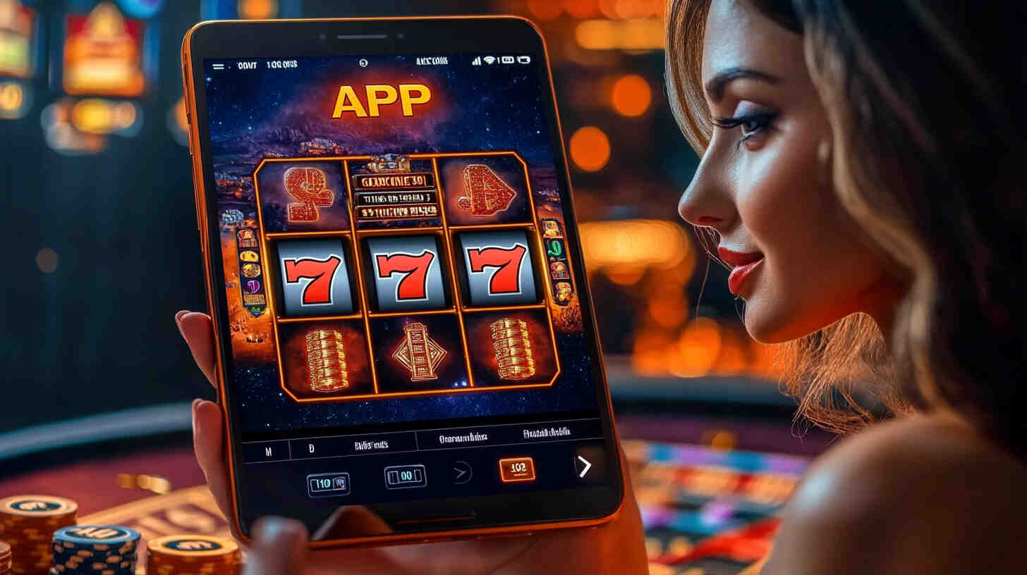 Bet Welcome Bonus