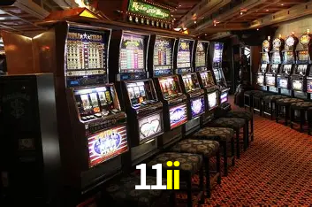 Instant Lottery