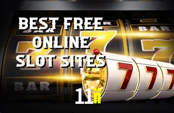 Slot Games Collection
