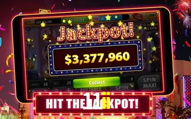 Prosperity Fortune Tree - PG Soft Slot