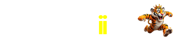 Logo da 11ii